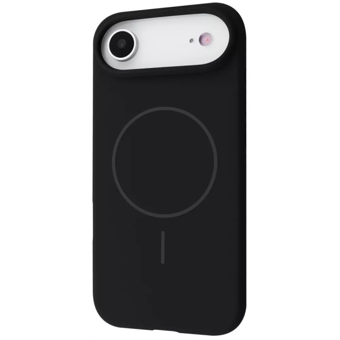 Чохол Proove Spectrum Case with Magnetic Ring iPhone 17 Air