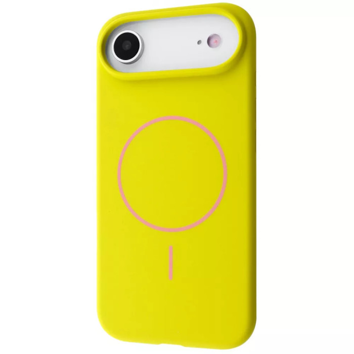 Чохол Proove Spectrum Case with Magnetic Ring iPhone 17 Air