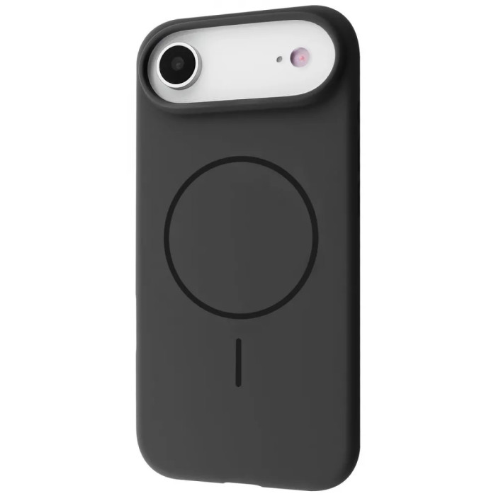 Чохол Proove Spectrum Case with Magnetic Ring iPhone 17 Air