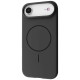 Чохол Proove Spectrum Case with Magnetic Ring iPhone 17 Air