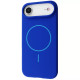 Чохол Proove Spectrum Case with Magnetic Ring iPhone 17 Air