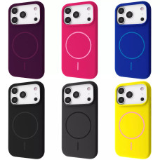 Чохол Proove Spectrum Case with Magnetic Ring iPhone 17 Pro