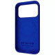 Чохол Proove Spectrum Case with Magnetic Ring iPhone 17 Pro