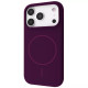 Чохол Proove Spectrum Case with Magnetic Ring iPhone 17 Pro