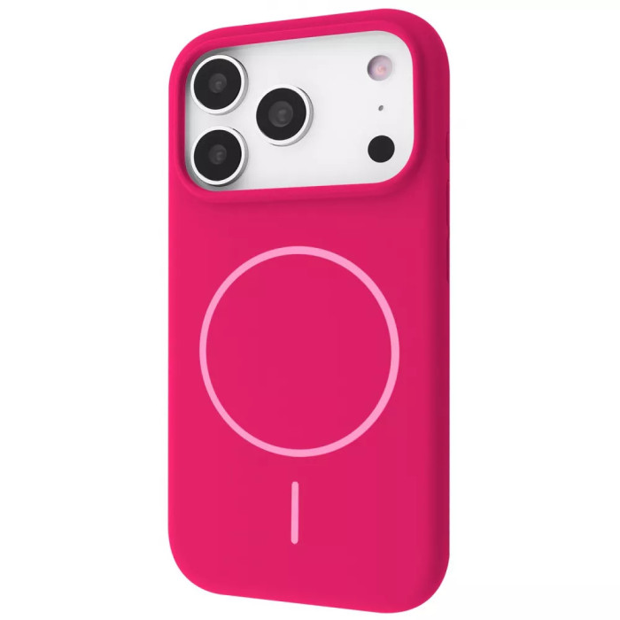 Чохол Proove Spectrum Case with Magnetic Ring iPhone 17 Pro