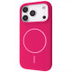 Чохол Proove Spectrum Case with Magnetic Ring iPhone 17 Pro