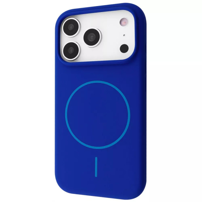 Чохол Proove Spectrum Case with Magnetic Ring iPhone 17 Pro