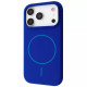 Чохол Proove Spectrum Case with Magnetic Ring iPhone 17 Pro