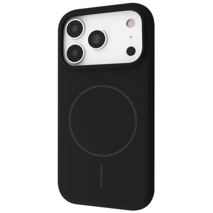 Чохол Proove Spectrum Case with Magnetic Ring iPhone 17 Pro