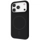 Чохол Proove Spectrum Case with Magnetic Ring iPhone 17 Pro