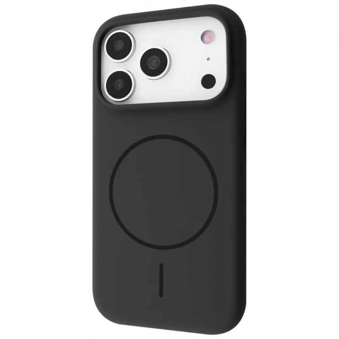 Чохол Proove Spectrum Case with Magnetic Ring iPhone 17 Pro