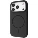 Чохол Proove Spectrum Case with Magnetic Ring iPhone 17 Pro