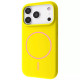 Чохол Proove Spectrum Case with Magnetic Ring iPhone 17 Pro