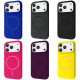 Чохол Proove Spectrum Case with Magnetic Ring iPhone 17 Pro Max