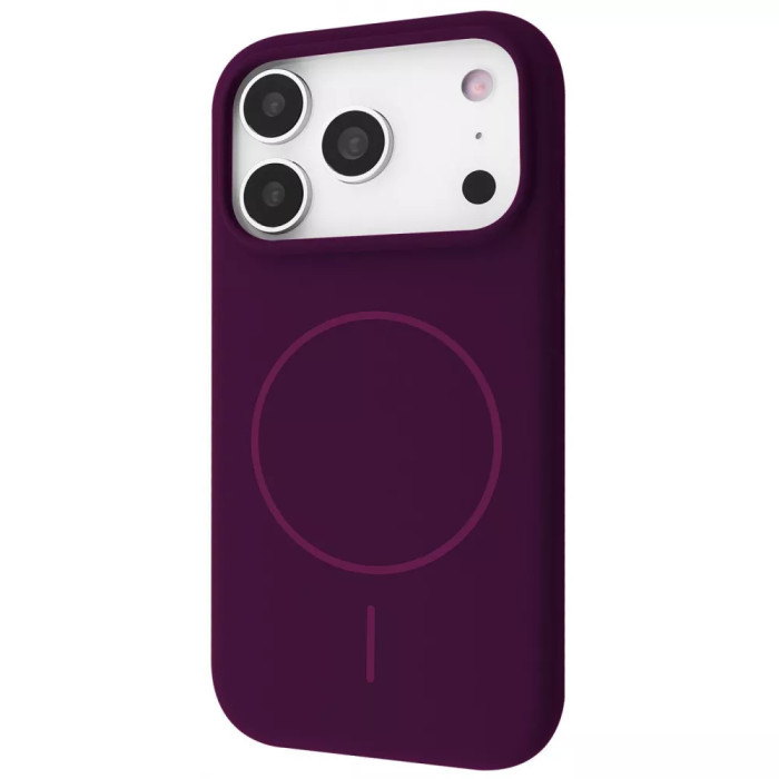 Чохол Proove Spectrum Case with Magnetic Ring iPhone 17 Pro Max