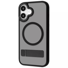 Чохол Proove Mainstay Case with Magnetic Ring iPhone 17