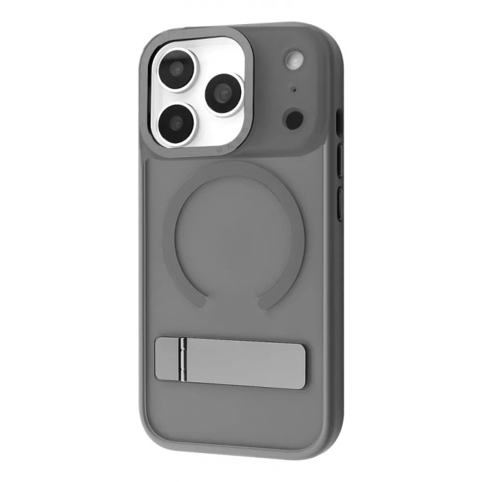 Чохол Proove Mainstay Case with Magnetic Ring iPhone 17 Pro