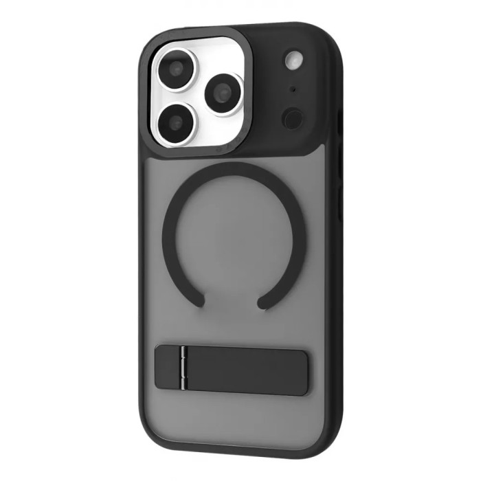 Чохол Proove Mainstay Case with Magnetic Ring iPhone 17 Pro