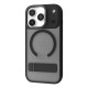 Чохол Proove Mainstay Case with Magnetic Ring iPhone 17 Pro