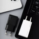 МЗП Proove Slender 30W (Type-C + USB)