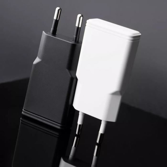 МЗП Proove Slender 30W (Type-C + USB)