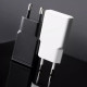 МЗП Proove Slender 30W (Type-C + USB)