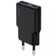 МЗП Proove Slender 30W (Type-C + USB)