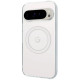 Чохол Proove Clear Case with Magnetic Ring Google Pixel 10 Pro XL