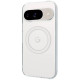 Чохол Proove Clear Case with Magnetic Ring Google Pixel 10/Pixel 10 Pro