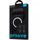 Чохол Proove Clear Case with Magnetic Ring Google Pixel 10/Pixel 10 Pro