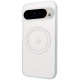 Чохол Proove Clear Case with Magnetic Ring Google Pixel 9/Pixel 9 Pro
