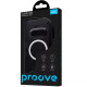Чохол Proove Clear Case with Magnetic Ring Nothing Phone (3a)
