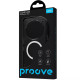 Чохол Proove Clear Case with Magnetic Ring Nothing Phone (3a) Pro