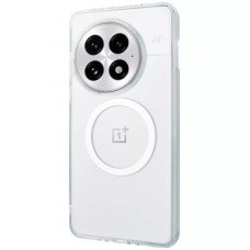 Чохол Proove Clear Case with Magnetic Ring OnePlus 13