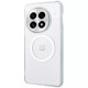 Чохол Proove Clear Case with Magnetic Ring OnePlus 13