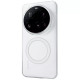 Чохол Proove Clear Case with Magnetic Ring Xiaomi 15 Ultra