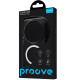 Чохол Proove Clear Case with Magnetic Ring Xiaomi 15 Ultra