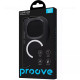 Чохол Proove Clear Case with Magnetic Ring Xiaomi Redmi Note 14 Pro 5G/14 Pro+/Poco X7