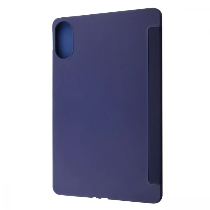 Чохол WAVE Smart Cover Xiaomi Redmi Pad 2