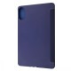 Чохол WAVE Smart Cover Xiaomi Redmi Pad 2
