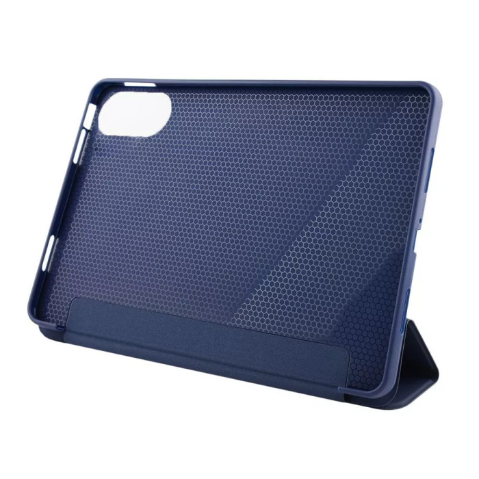 Чохол WAVE Smart Cover Xiaomi Redmi Pad 2