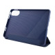 Чохол WAVE Smart Cover Xiaomi Redmi Pad 2