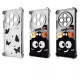 Чохол WAVE Winkie Xiaomi Redmi 14C 4G/Poco C75 4G/Redmi A4