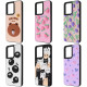 Чохол WAVE Doodle Case Xiaomi Redmi 13C 4G/Poco C65