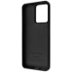 Чохол WAVE Doodle Case Xiaomi Redmi 13C 4G/Poco C65