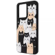 Чохол WAVE Doodle Case Xiaomi Redmi 13C 4G/Poco C65