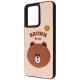 Чохол WAVE Doodle Case Xiaomi Redmi 13C 4G/Poco C65