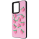 Чохол WAVE Doodle Case Xiaomi Redmi 13C 4G/Poco C65