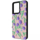 Чохол WAVE Doodle Case Xiaomi Redmi 13C 4G/Poco C65