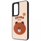 Чохол WAVE Doodle Case Xiaomi Redmi Note 10 Pro